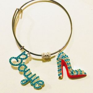 Charm Bracelet